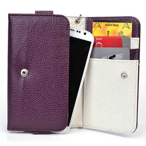 Cooper Expose Universal Smartphone Wallet Clutch Case NEW - 5