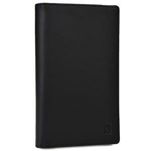Cooper PIX Universal Smartphone Wallet Case NEW - 3