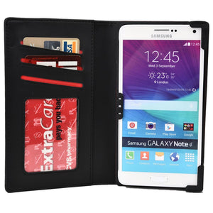 Cooper PIX Universal Smartphone Wallet Case NEW - 1
