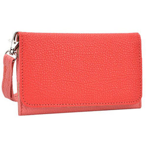 Cooper Glamour Universal Smartphone Wallet Clutch Case NEW - 4
