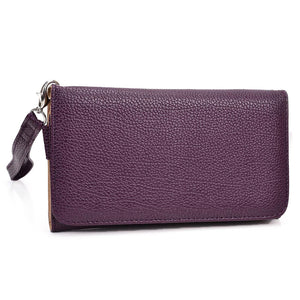 Cooper Glamour Universal Smartphone Wallet Clutch Case NEW - 2