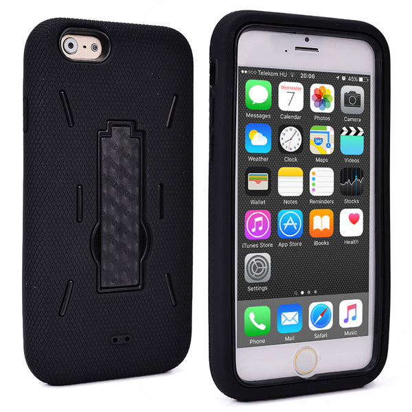 iPhone - ★Cooper_SSS★ iPhone SE Silicone Case - Midnight – Aleph ألف