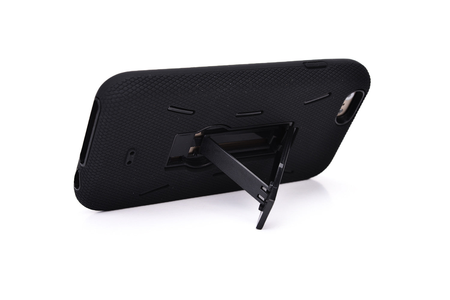Cooper Titan Apple iPhone 6, iPhone 6S Rugged & Tough Hybrid Protective Case