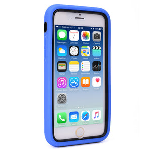 Hollywood Manhattan IJver Cooper Titan Apple iPhone 6 Rugged & Tough Case | Review specs and Buy  online - Cooper Cases