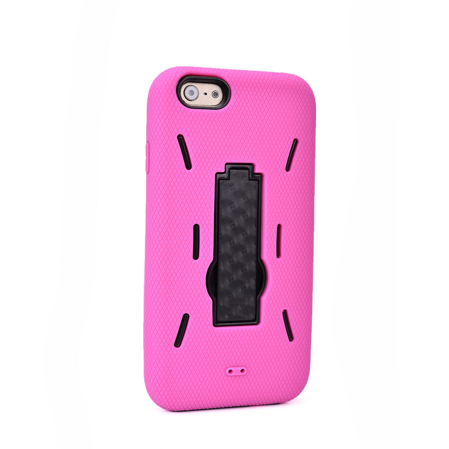 Cooper Titan Apple iPhone 6, iPhone 6S Rugged & Tough Hybrid Protective Case
