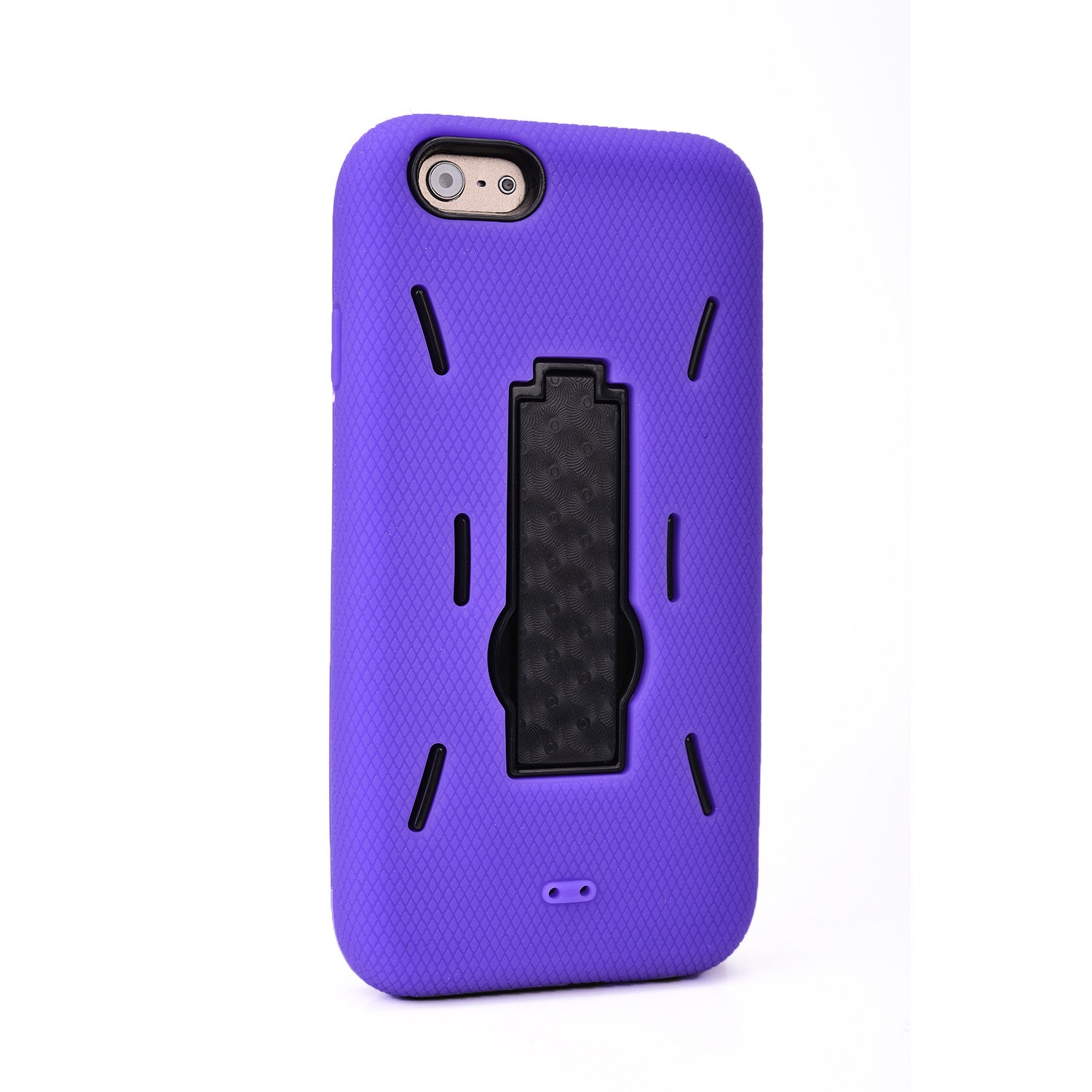 Cooper Titan Apple iPhone 6, iPhone 6S Rugged & Tough Hybrid Protective Case