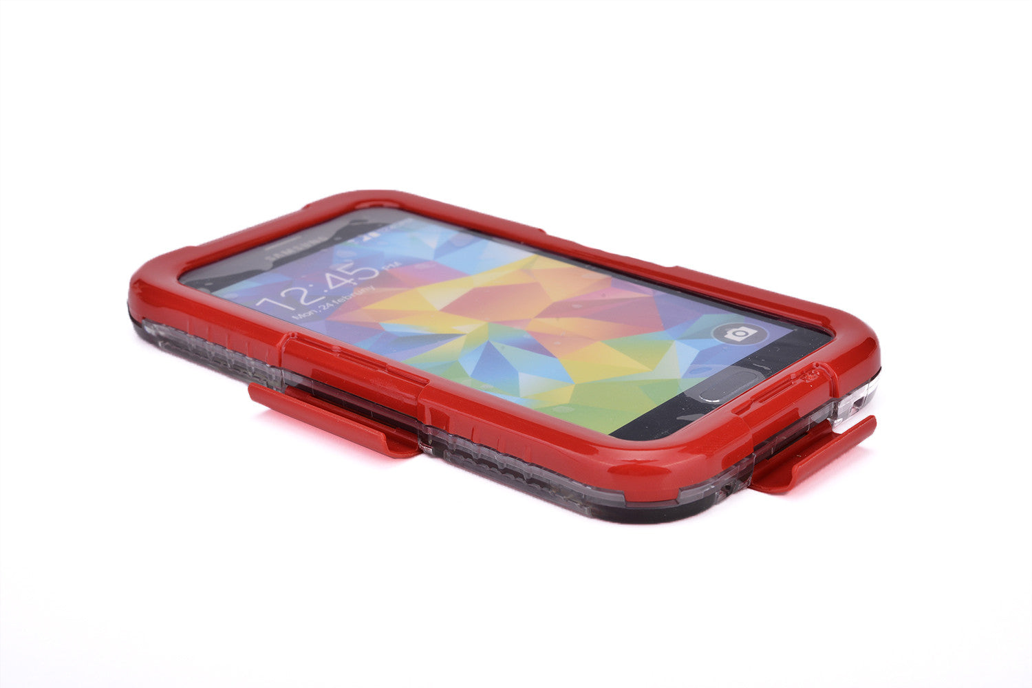 Cooper Dive Rugged Waterproof Case | Review specs and Buy online Cooper Dive Rugged Waterproof Case | Review specs and Buy online