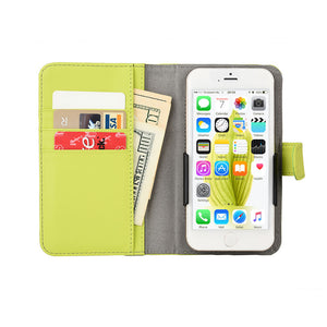 Cooper Slider Universal Smartphone Wallet Case - 2