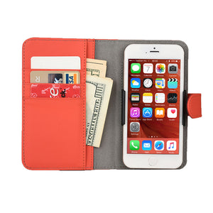 Cooper Slider Universal Smartphone Wallet Case - 4