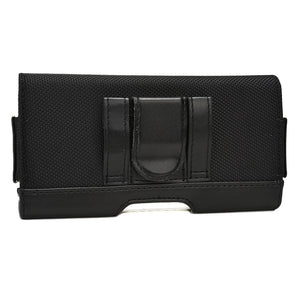 Cooper Belt Mate Universal 4-4.7" & 5-5.5" Phone Wallet Case NEW - 4