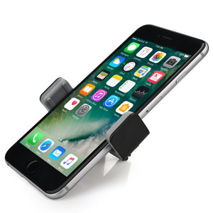 Cooper Vice Duo Universal 360 Rotating Car Air Vent Mount for 3.5 - 6.3" Smartphones