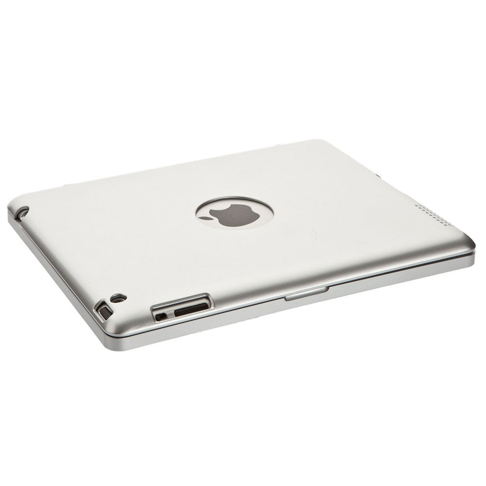 Clamshell Typekey Ipad Clamshell Keyboard