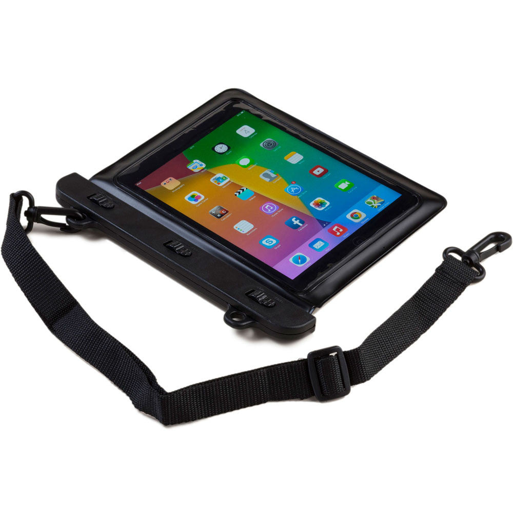 Waterproof cases | Shop for water resistant, waterproof tablet & phone ...