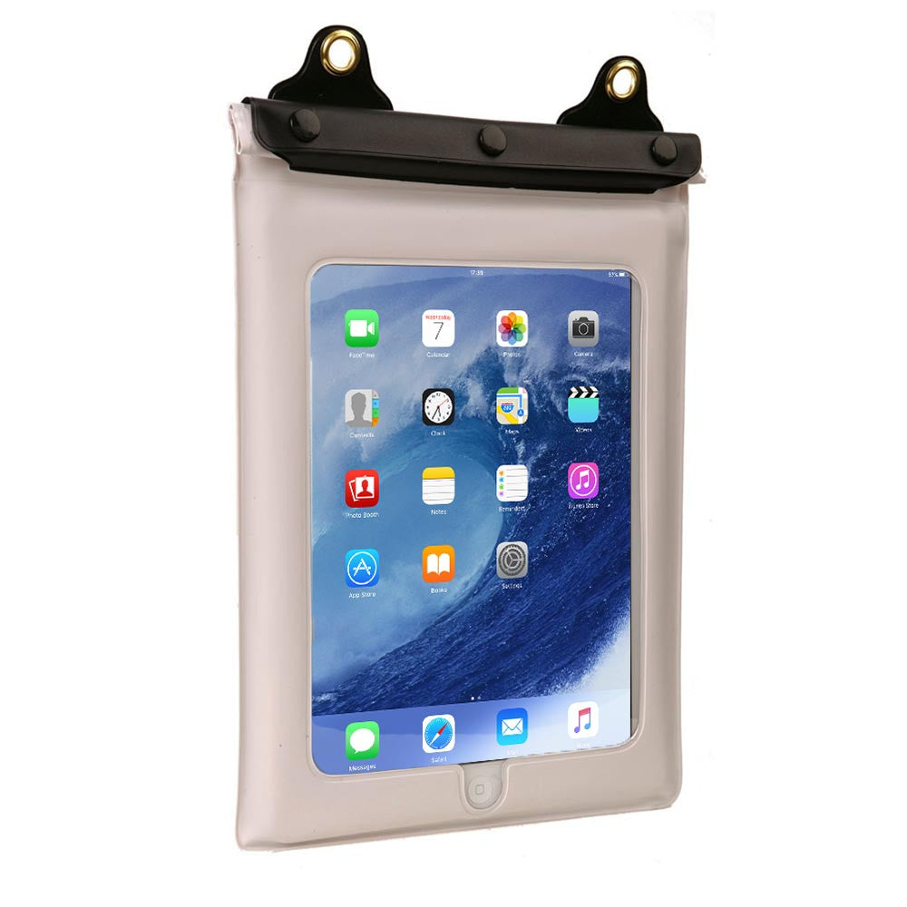 Cooper Voda Original Waterproof Tablet Sleeve for 9-10.1