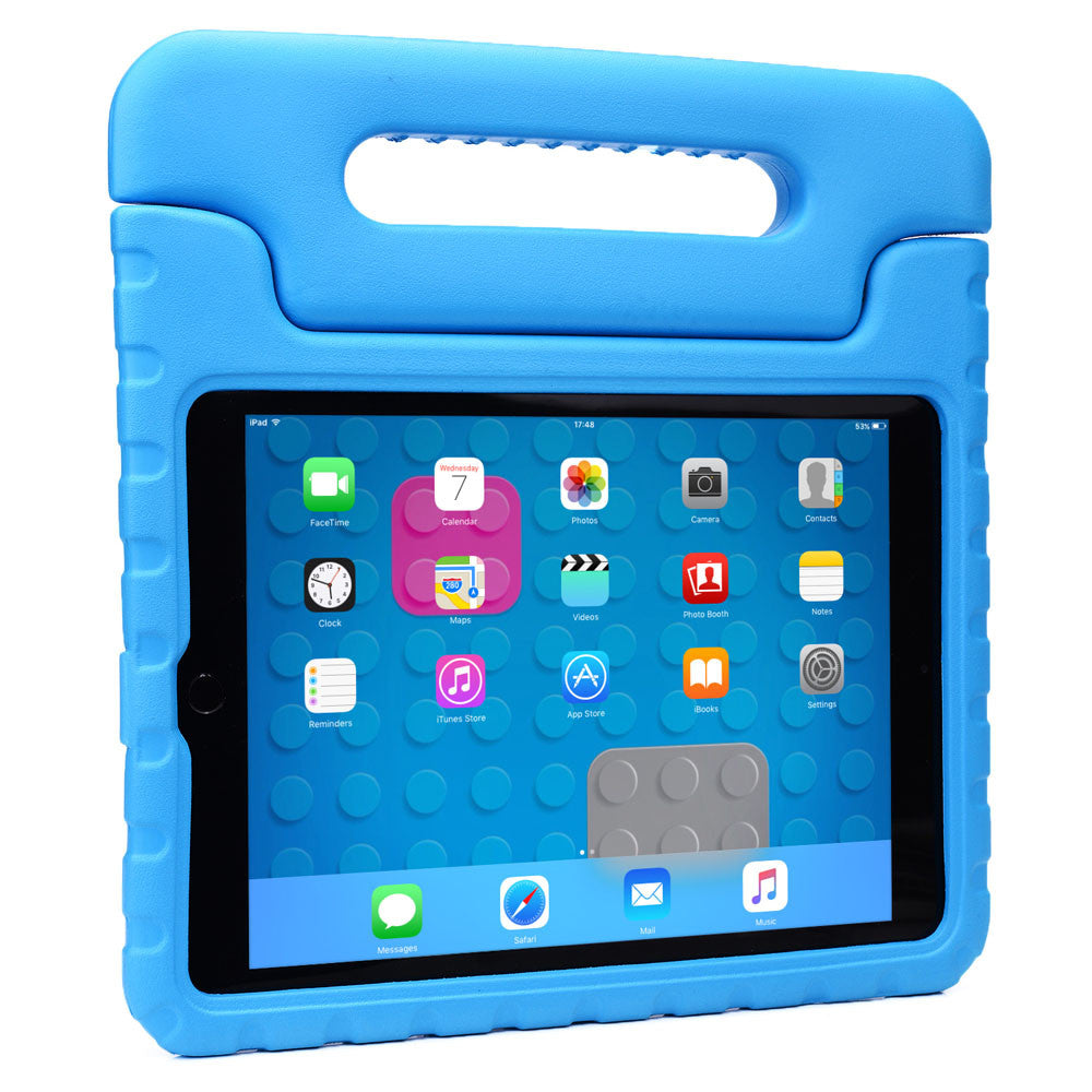 Kids cases | Shop for phone & tablet cases for children - Cooper Cases Kids cases | Shop for phone & tablet cases for children - Cooper Cases