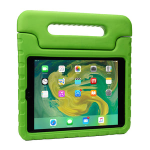 Cooper Dynamo Rugged Kids Play Case for Samsung Galaxy Tab