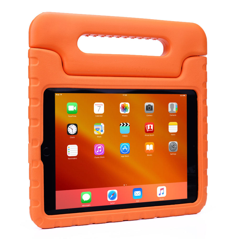 Cooper Dynamo Rugged Kids Play Case NEW - 1