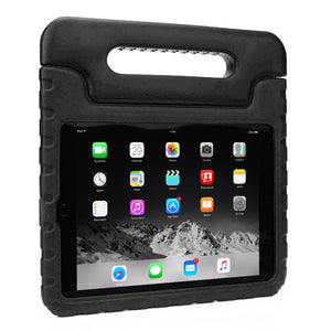 Cooper Dynamo Rugged Kids Play Case for Samsung Galaxy Tab