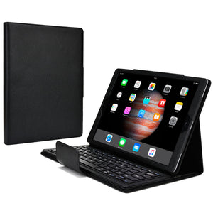 Cooper CEO Premium Business Keyboard Folio