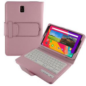 Cooper CEO Premium Business Keyboard Folio