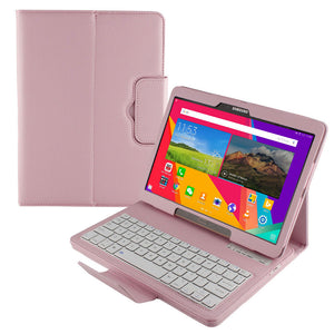 Cooper CEO Premium Business Keyboard Folio