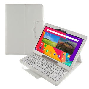 Cooper CEO Premium Business Keyboard Folio