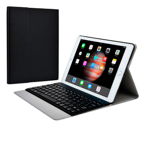 Cooper Cases Aurora Apple iPad Air 2 Keyboard Folio Case NEW - 1