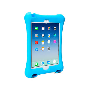 Cooper BouncePlus+ Rugged Reinforced Silicon Shell with Kickstand - 2