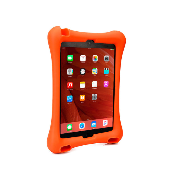 Cooper Shell Cooper BouncePlus+ Rugged Reinforced Silicon Shell - Cooper Cases