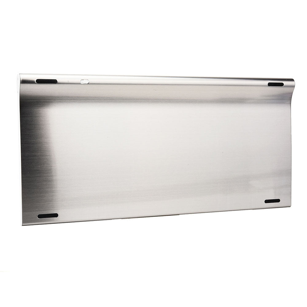 Cooper Enterprise Wireless Bluetooth Keyboard NEW - 1