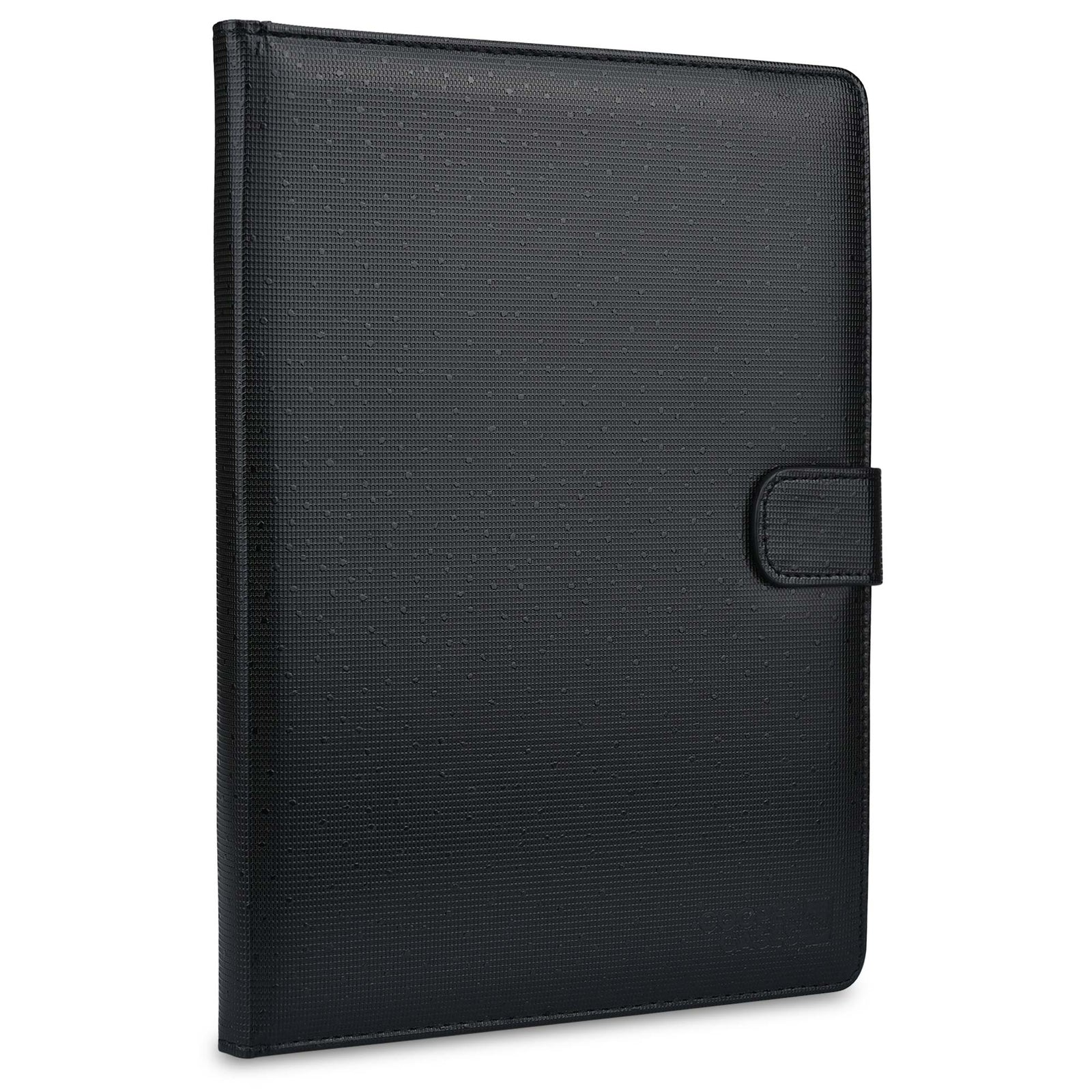 Cooper Magic Carry II PRO Premium Shoulder Strap Folio for Apple iPad