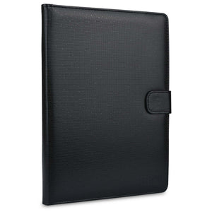 [NEW] Cooper Magic Carry II PRO Premium Shoulder Strap Folio for Apple iPad