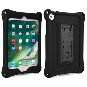 Cooper Bounce Strap Drop Proof Rugged Case with Shoulder Strap for Apple iPad / Samsung