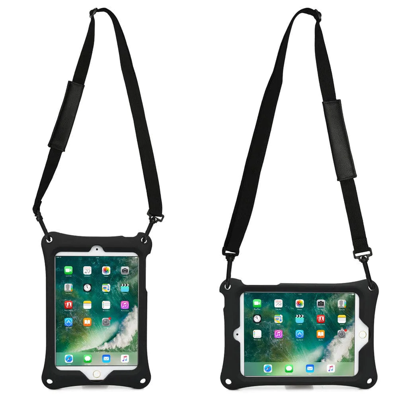 Shoulder Strap cases Shop for shoulder strap tablet & phone cases Cooper Cases
