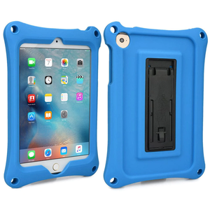 Cooper Bounce Strap Drop Proof Rugged Case with Shoulder Strap for Apple iPad / Samsung