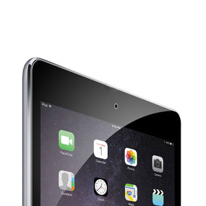 Cooper Tempered Glass Screen Protector for Apple iPad / Samsung Galaxy Tab