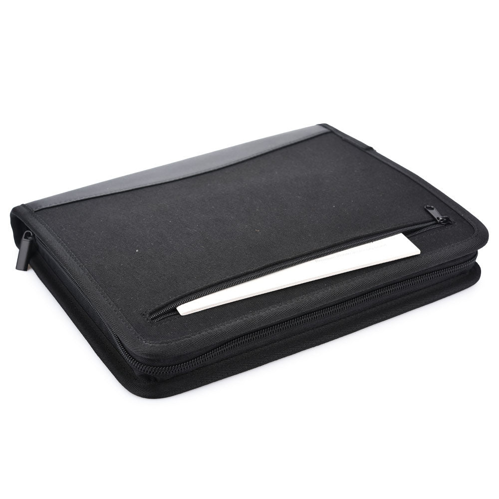 Laptop deals portfolio organizer