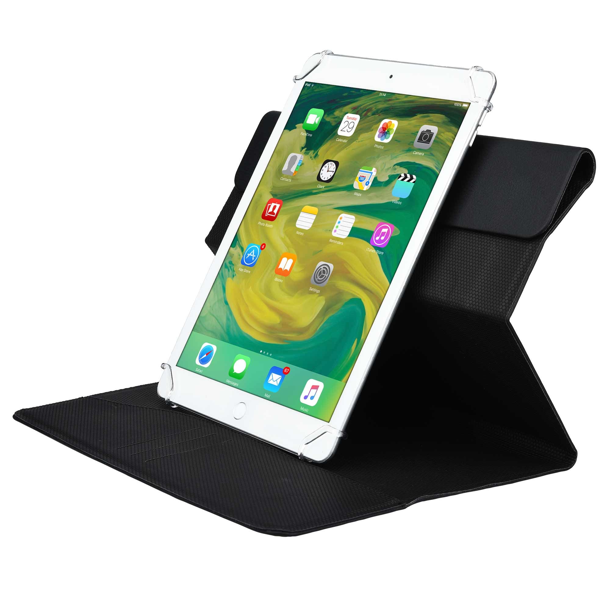 10inch tablet cases Shop for 10" tablet cases, keyboards