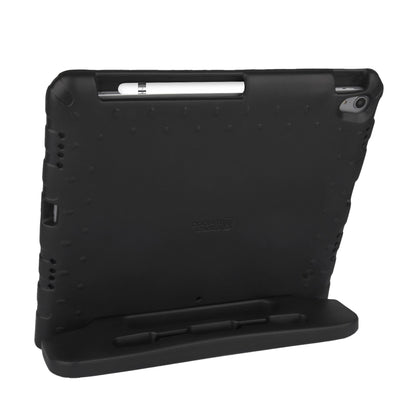 Cooper Dynamo Rugged Kids Play Case for Apple iPad