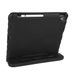 Cooper Dynamo Rugged Kids Play Case for Apple iPad Pro 12.9 & iPad Pro 11 (All Generations)