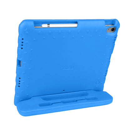 Cooper Dynamo Rugged Kids Play Case for Apple iPad