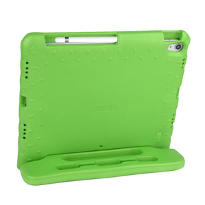 [NEW] Cooper Dynamo Rugged Kids Play Case for Apple iPad