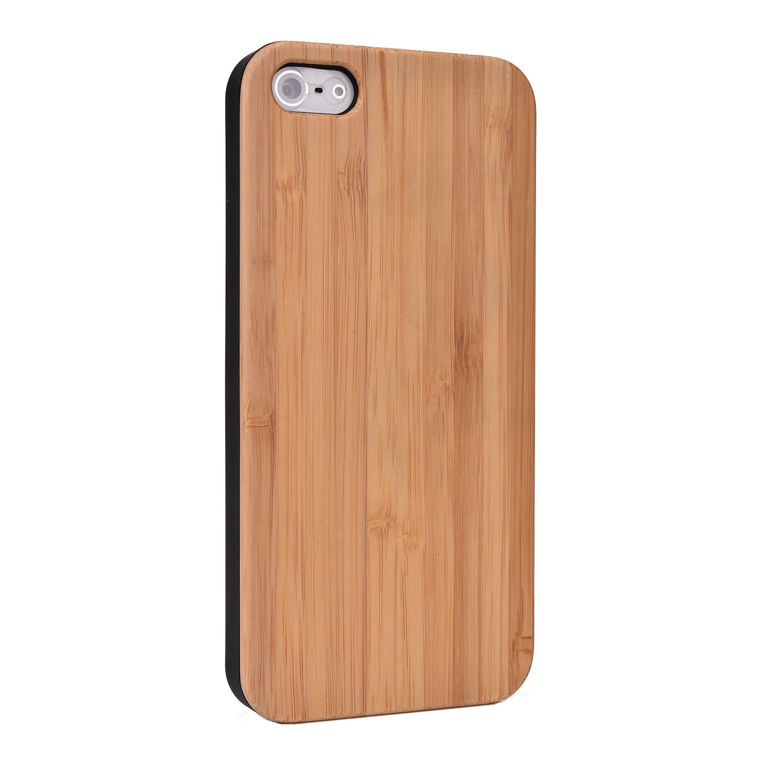 Bamboo