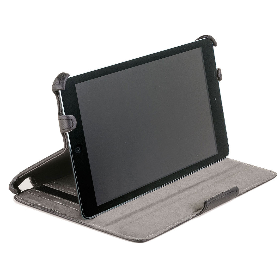 Cooper Prime Folio Case [LIQUIDATION SALE]