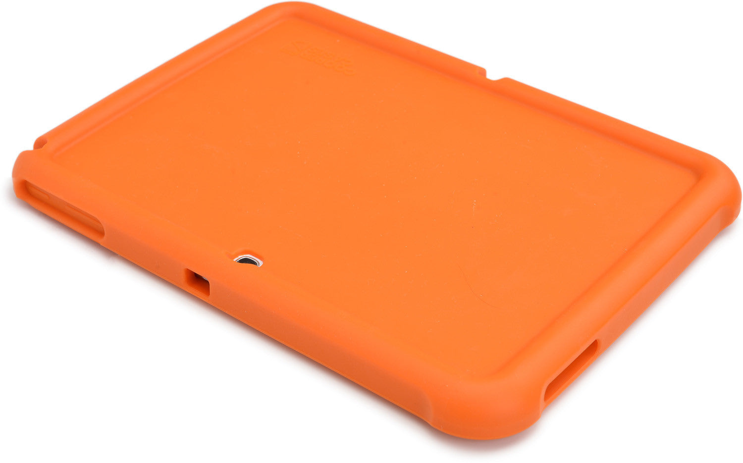Cooper Shell Cooper Bounce rugged shell for Galaxy Tabs | Review specs & Buy online ...