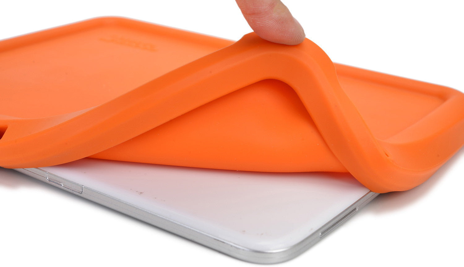 Cooper Shell Cooper Bounce rugged shell for Galaxy Tabs | Review specs & Buy online ...