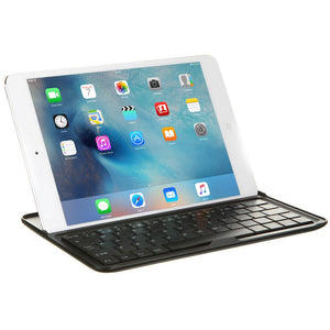 Cooper Buddy Aluminum Keyboard Dock