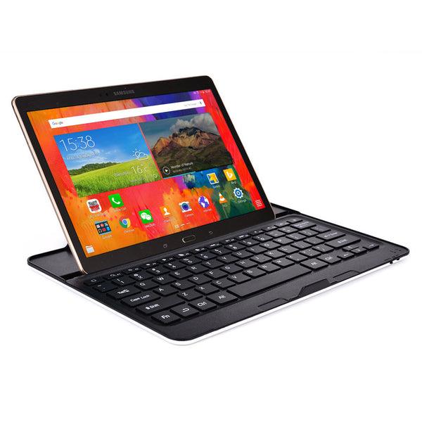Cooper Buddy Aluminum Keyboard Dock - Cooper Cases