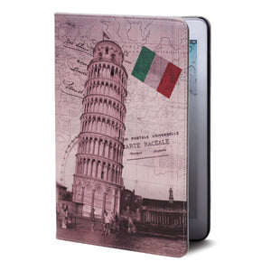 Tower of Pisa Italy