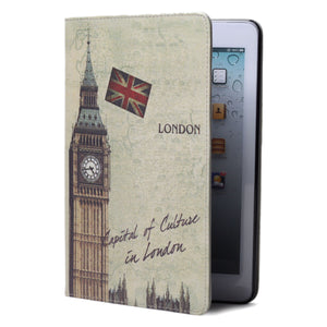 Big Ben UK